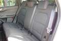 Ford Kuga 2.5 PHEV 225 PK ST-Line, Panoramadak, 360 Camera, Blanc - thumbnail 17