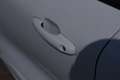 Ford Kuga 2.5 PHEV 225 PK ST-Line, Panoramadak, 360 Camera, Blanc - thumbnail 20