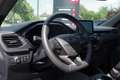 Ford Kuga 2.5 PHEV 225 PK ST-Line, Panoramadak, 360 Camera, Blanc - thumbnail 2