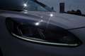 Ford Kuga 2.5 PHEV 225 PK ST-Line, Panoramadak, 360 Camera, Blanc - thumbnail 18