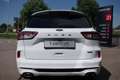 Ford Kuga 2.5 PHEV 225 PK ST-Line, Panoramadak, 360 Camera, Blanc - thumbnail 12