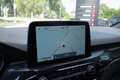 Ford Kuga 2.5 PHEV 225 PK ST-Line, Panoramadak, 360 Camera, Blanc - thumbnail 13