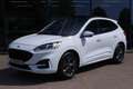 Ford Kuga 2.5 PHEV 225 PK ST-Line, Panoramadak, 360 Camera, Blanc - thumbnail 6