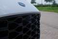 Ford Kuga 2.5 PHEV 225 PK ST-Line, Panoramadak, 360 Camera, Blanc - thumbnail 19