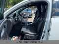Volvo XC40 *MOMENTUM*PRO*VIRTUAL*KAMERA*PANORAMA*LED* Weiß - thumbnail 10