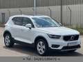 Volvo XC40 *MOMENTUM*PRO*VIRTUAL*KAMERA*PANORAMA*LED* Weiß - thumbnail 3