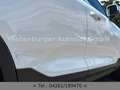 Volvo XC40 *MOMENTUM*PRO*VIRTUAL*KAMERA*PANORAMA*LED* Weiß - thumbnail 5