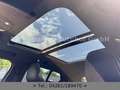 Volvo XC40 *MOMENTUM*PRO*VIRTUAL*KAMERA*PANORAMA*LED* Weiß - thumbnail 11