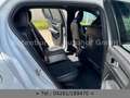 Volvo XC40 *MOMENTUM*PRO*VIRTUAL*KAMERA*PANORAMA*LED* Weiß - thumbnail 14