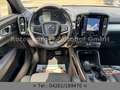 Volvo XC40 *MOMENTUM*PRO*VIRTUAL*KAMERA*PANORAMA*LED* Weiß - thumbnail 16