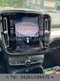 Volvo XC40 *MOMENTUM*PRO*VIRTUAL*KAMERA*PANORAMA*LED* Weiß - thumbnail 17