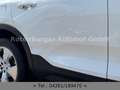 Volvo XC40 *MOMENTUM*PRO*VIRTUAL*KAMERA*PANORAMA*LED* Weiß - thumbnail 6