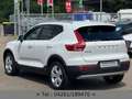 Volvo XC40 *MOMENTUM*PRO*VIRTUAL*KAMERA*PANORAMA*LED* Weiß - thumbnail 7