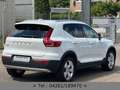 Volvo XC40 *MOMENTUM*PRO*VIRTUAL*KAMERA*PANORAMA*LED* Weiß - thumbnail 4