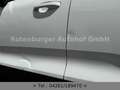 Volvo XC40 *MOMENTUM*PRO*VIRTUAL*KAMERA*PANORAMA*LED* Weiß - thumbnail 9