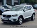 Volvo XC40 *MOMENTUM*PRO*VIRTUAL*KAMERA*PANORAMA*LED* Weiß - thumbnail 2