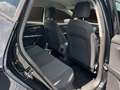 SEAT Leon Style Schwarz - thumbnail 19