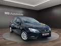 SEAT Leon Style Schwarz - thumbnail 3