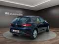 SEAT Leon Style Schwarz - thumbnail 6