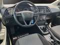 SEAT Leon Style Schwarz - thumbnail 11