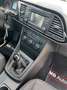 SEAT Leon Style Schwarz - thumbnail 13