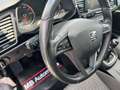 SEAT Leon Style Schwarz - thumbnail 16