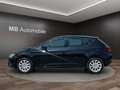 SEAT Leon Style Schwarz - thumbnail 7