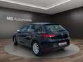 SEAT Leon Style Schwarz - thumbnail 4