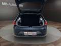 SEAT Leon Style Schwarz - thumbnail 20