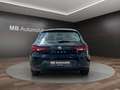 SEAT Leon Style Schwarz - thumbnail 5