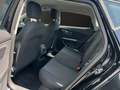SEAT Leon Style Schwarz - thumbnail 18