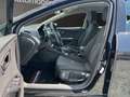 SEAT Leon Style Schwarz - thumbnail 9