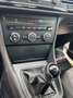 SEAT Leon Style Schwarz - thumbnail 14