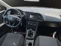 SEAT Leon Style Schwarz - thumbnail 12