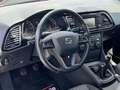 SEAT Leon Style Schwarz - thumbnail 10