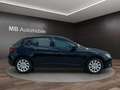 SEAT Leon Style Schwarz - thumbnail 8