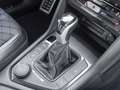 Volkswagen Tiguan R 2.0 TSI DSG 4Motion *AHK*IQ-Light*Black-Style... Schwarz - thumbnail 8
