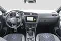 Volkswagen Tiguan R 2.0 TSI DSG 4Motion *AHK*IQ-Light*Black-Style... Schwarz - thumbnail 10