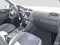 Volkswagen Tiguan R 2.0 TSI DSG 4Motion *AHK*IQ-Light*Black-Style... Schwarz - thumbnail 7