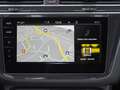 Volkswagen Tiguan R 2.0 TSI DSG 4Motion *AHK*IQ-Light*Black-Style... Schwarz - thumbnail 12