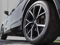 Volkswagen Tiguan R 2.0 TSI DSG 4Motion *AHK*IQ-Light*Black-Style... Schwarz - thumbnail 5