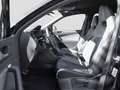 Volkswagen Tiguan R 2.0 TSI DSG 4Motion *AHK*IQ-Light*Black-Style... Schwarz - thumbnail 16