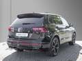 Volkswagen Tiguan R 2.0 TSI DSG 4Motion *AHK*IQ-Light*Black-Style... Schwarz - thumbnail 4