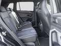 Volkswagen Tiguan R 2.0 TSI DSG 4Motion *AHK*IQ-Light*Black-Style... Schwarz - thumbnail 9