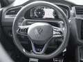 Volkswagen Tiguan R 2.0 TSI DSG 4Motion *AHK*IQ-Light*Black-Style... Schwarz - thumbnail 11