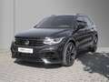 Volkswagen Tiguan R 2.0 TSI DSG 4Motion *AHK*IQ-Light*Black-Style... Schwarz - thumbnail 2