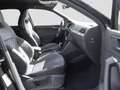 Volkswagen Tiguan R 2.0 TSI DSG 4Motion *AHK*IQ-Light*Black-Style... Schwarz - thumbnail 6