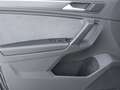 Volkswagen Tiguan R 2.0 TSI DSG 4Motion *AHK*IQ-Light*Black-Style... Schwarz - thumbnail 17