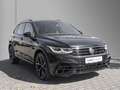 Volkswagen Tiguan R 2.0 TSI DSG 4Motion *AHK*IQ-Light*Black-Style... Schwarz - thumbnail 3