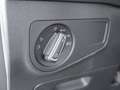 Volkswagen Tiguan R 2.0 TSI DSG 4Motion *AHK*IQ-Light*Black-Style... Schwarz - thumbnail 18